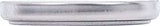 Batteri | CR2032. BGS 9700