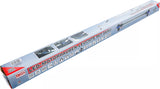 Laddningsbar LED-motorhuv-belysning. BGS 9757