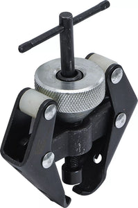 Batterikontakt-, Torkararm-Avdragare, 2-armad. BGS Diy 97743
