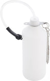 Tryckluft-bromsluftare och adaptersats | 17 delar. BGS Diy 9783
