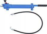 Hydraulpump för BGS 9790 | 10 t. BGS 9790-1