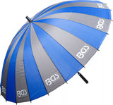 BGS® Paraply. BGS 9828