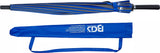 BGS® Paraply. BGS 9828