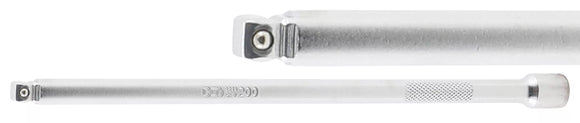 Tipp-Förlängning | 6,3 mm (1/4