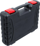 Hjullager-Monteringsbrickor-sats | 52 delar. BGS Diy 98467