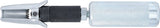 Bensin-Insprutningsmunstycke-Utdragare-sats | för Ford EcoBoost 1.0 - 2.0l. BGS 9864