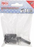 Reparationssats för Länkhandtag | för BGS 9880. BGS 9880-REP