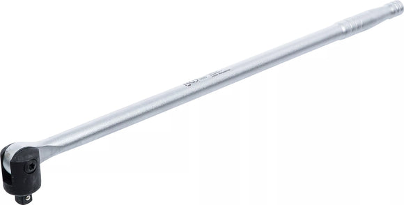 Ledat handtag | 10 mm (3/8