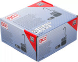 WLAN-färgendoskop med LED-belysning. BGS 9889