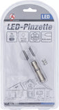 LED-Pincett. BGS Diy 9893