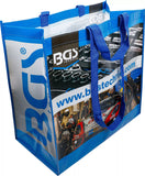 BGS Bärkasse | XL. BGS 9898