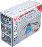 Olje-Sugpump | 12 Volt. BGS 9910
