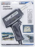 Elektriker-Lödpistol | 100 W. BGS Diy 9920