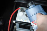 Batteripåfyllare | 2 liter