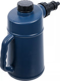 Batteripåfyllare | 2 liter