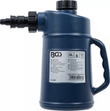 Batteripåfyllare | 2 liter