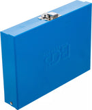 Gänga-Reparationssats | M22 x 1,5 | 9 delar. BGS 99439