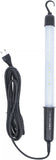 LED verkstadsstavlampa | 6 W. BGS Diy 99710
