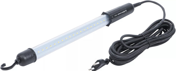 LED verkstadsstavlampa | 6 W. BGS Diy 99710
