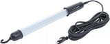LED verkstadsstavlampa | 6 W. BGS Diy 99710