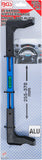 Ratt-Vattenpass. BGS 9977