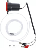 Olje-Sugpump | 12 V