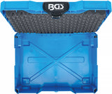 Systemväska | BGS systainer® T-Loc 2