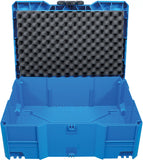 Systemväska | BGS systainer® T-Loc 2