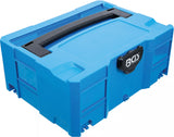 Systemväska | BGS systainer® T-Loc 2