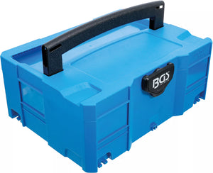 Systemväska | BGS systainer® T-Loc 2