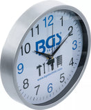 BGS® Väggklocka