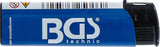 BGS® Tändare | 1 st.
