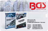 USB-Stick | 32 GB | i Kreditkortsformat